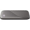  My Passport SSD 1TB