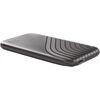  My Passport SSD 1TB