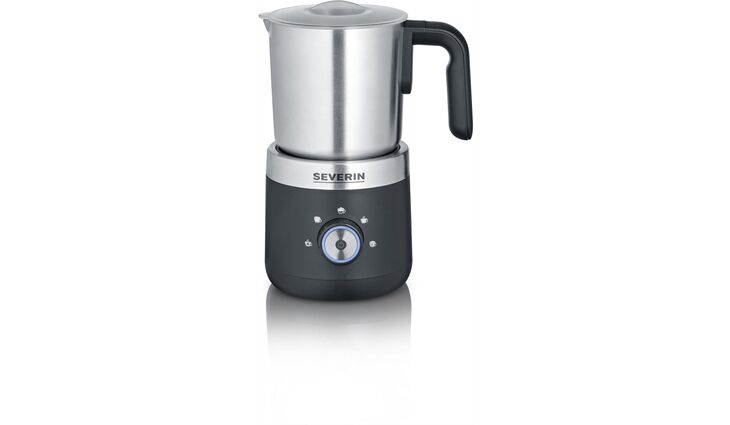 Severin SM 3588