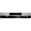 AEG EUR57VA2 (BSS57606BM + TR2LFV)