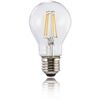 Xavax LED-Filament E27, 470lm