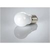 Xavax LED-Filament E27, 470lm.