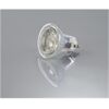 Xavax 112855 PAR16 LED Glas GU10 445lm ww