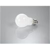 Xavax LED-Filament E27, 806lm