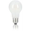 Xavax LED-Filament E27, 806lm