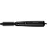 Remington AS7100 Blow Dry & Style