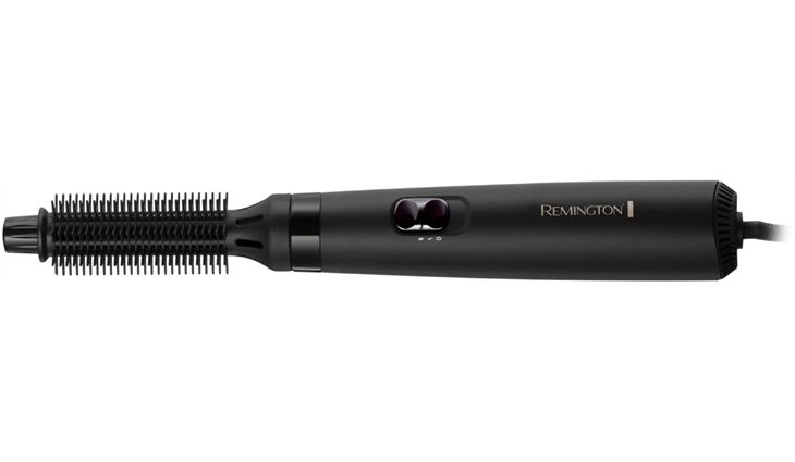 Remington AS7100 Blow Dry & Style