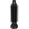 Remington AS7100 Blow Dry & Style