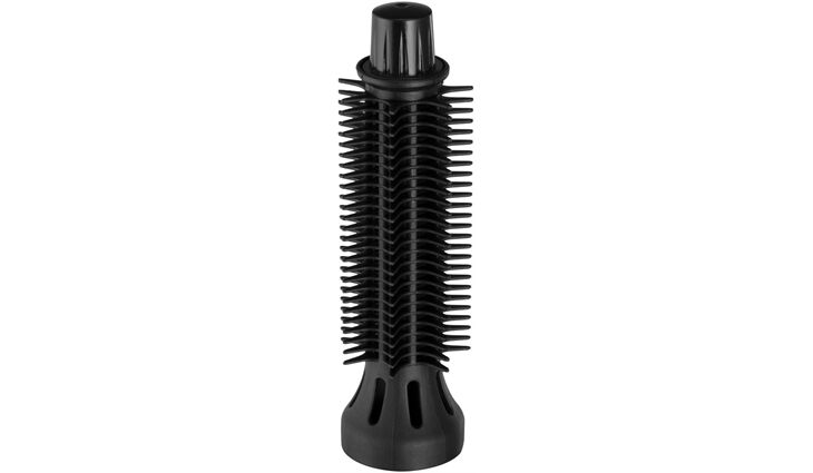 Remington AS7100 Blow Dry & Style