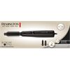 Remington AS7100 Blow Dry & Style