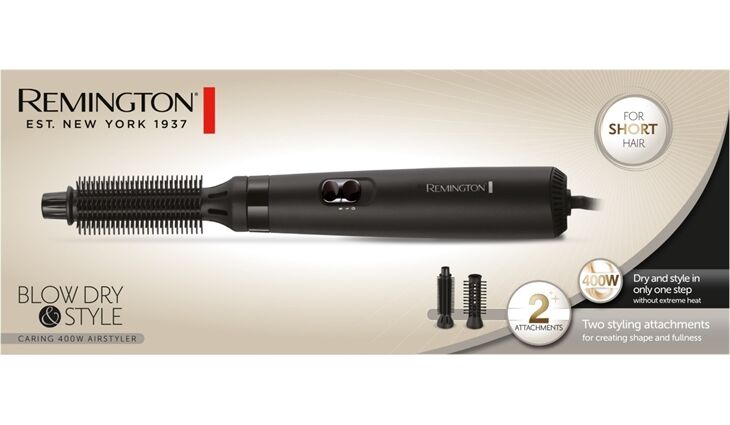 Remington AS7100 Blow Dry & Style