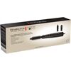 Remington AS7100 Blow Dry & Style