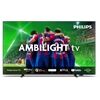 Philips 43PUS8389/12
