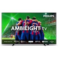 Philips 43PUS8389/12
