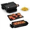 Tefal GC7148 Optigrill Snacking & Baking