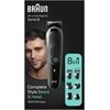 Braun MGK3441 All-in-One Style Kit
