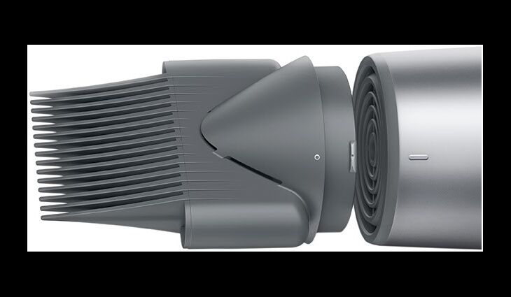 Braun HD4.3
