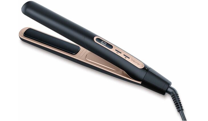 Beurer HS 100