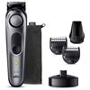 Braun BT7420 BeardTrimmer
