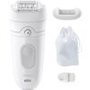 Braun 5-011 Silk-épil