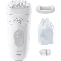 Braun 5-011 Silk-épil