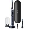 ORALB iO Series 9N