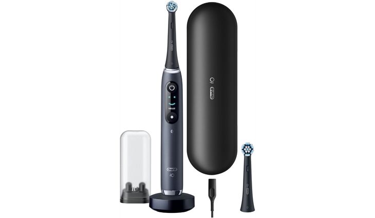 ORALB iO Series 9N