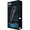 Braun BT5420 BeardTrimmer