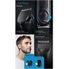 Braun BT5420 BeardTrimmer