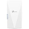 TPLINK RE3000X