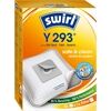 Swirl Y 293 EcoPor