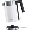 Graef WK 401 weiss