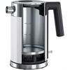 Graef WK 401 weiss