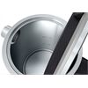 Graef WK 401 weiss