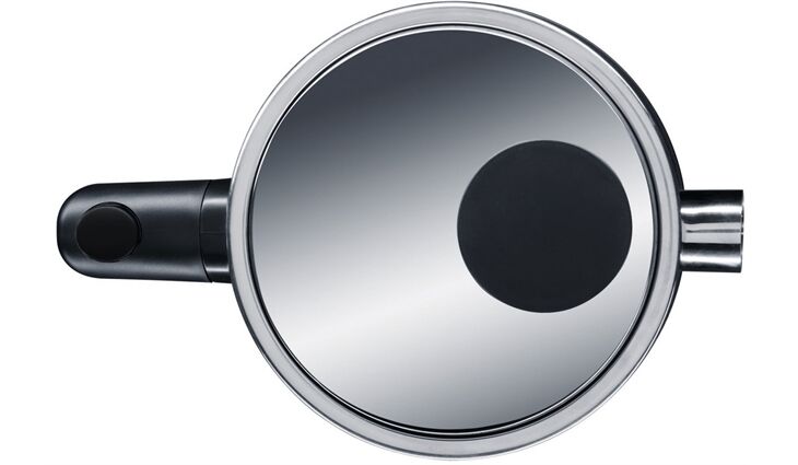 Graef WK 600