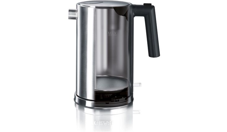 Graef WK 600