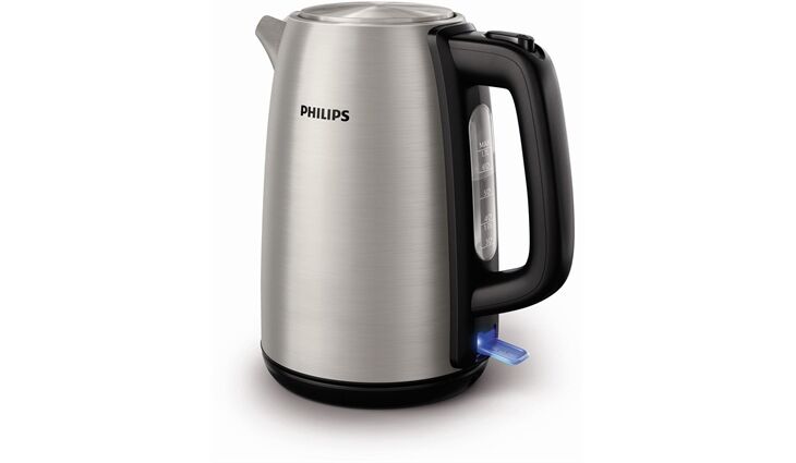 Philips HD9351/90