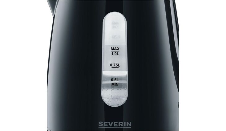 Severin WK 3410