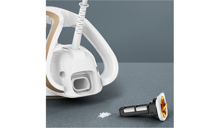 Tefal FV8042 Puregliss