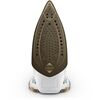 Tefal FV8042 Puregliss