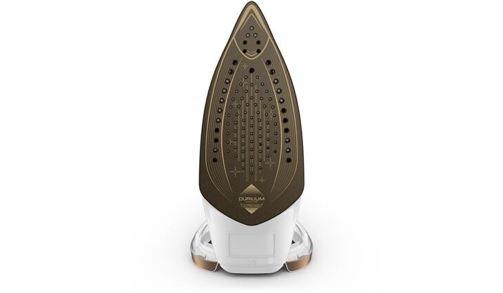 Tefal FV8042 Puregliss