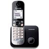 Panasonic KX-TG6811GB