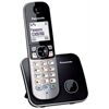 Panasonic KX-TG6811GB