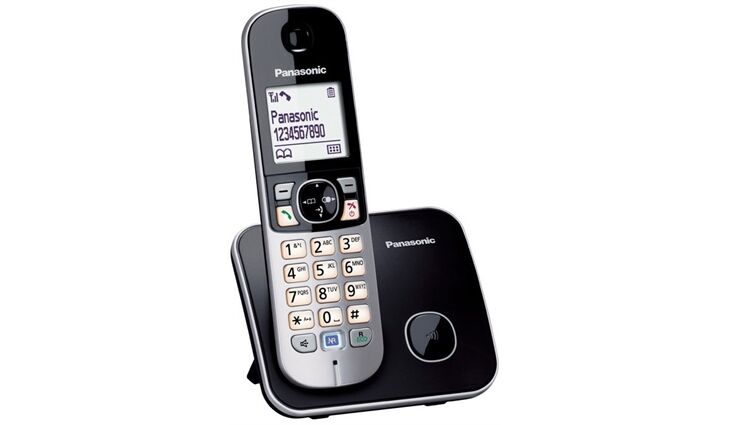 Panasonic KX-TG6811GB