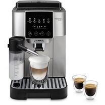 DeLonghi ECAM 220.80.SB Magnifica Start
