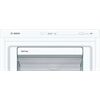 Bosch GSN29EWEV