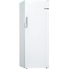 Bosch GSN29EWEV