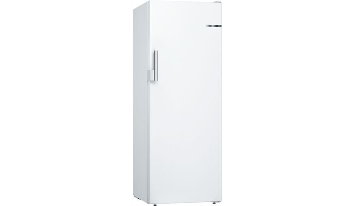 Bosch GSN29EWEV
