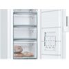 Bosch GSN29EWEV