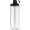 WMF KÜCHENminis Smoothie to go inkl. 2 Flaschen